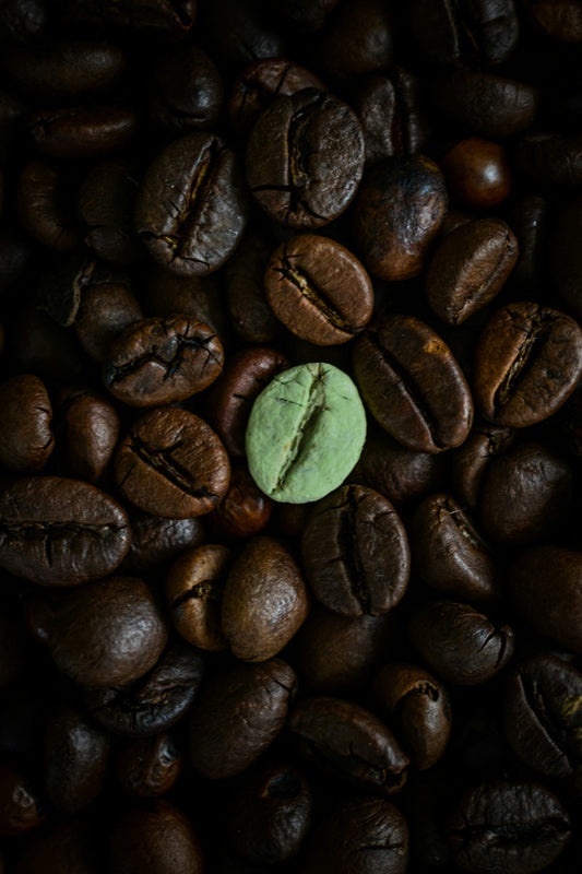 Avoiding Common Mistakes in Planning Green Coffee Harvest Shipments - ROASTIKA