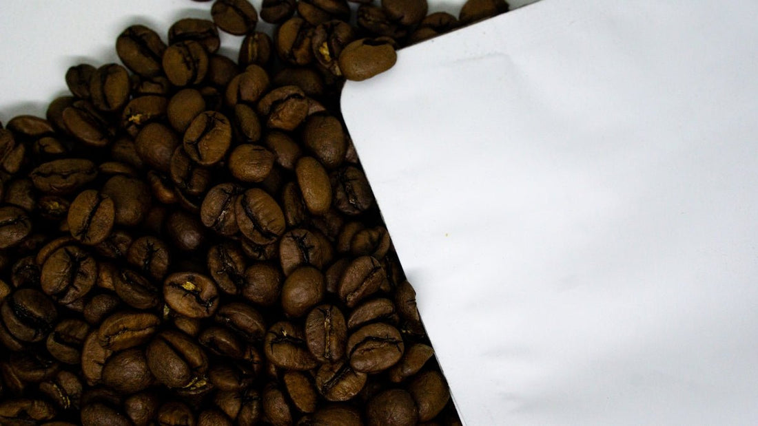 Differences in Harvest Timelines Across Global Coffee Regions - ROASTIKA