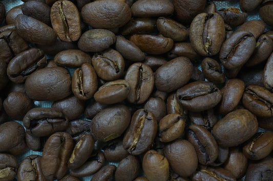 Key Differences Between Harvest Timelines in Major Coffee Sources - ROASTIKA