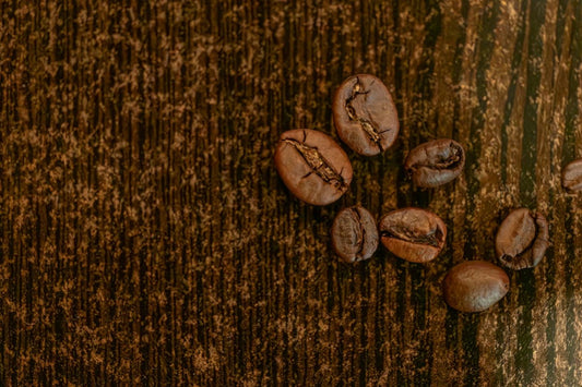 The Role of Climates in Determining Green Coffee Harvest and Shipment Cycles - ROASTIKA