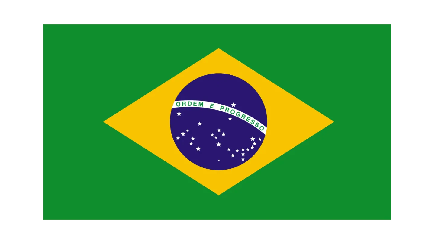 Brazil Cerrado Green Coffee Beans - ROASTIKA