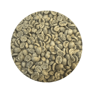 Costa Rica Tarrazu - ROASTIKA