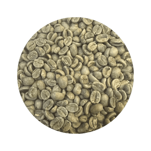Costa Rica Tarrazu Green Coffee Beans - ROASTIKA