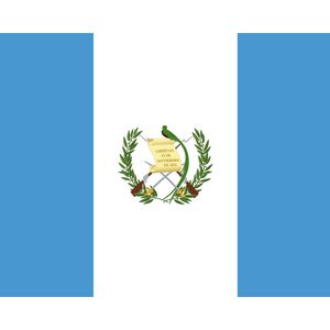 Guatemala San Marcos Robusta - ROASTIKA