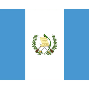 Guatemala San Marcos Robusta Green Coffee Beans - ROASTIKA