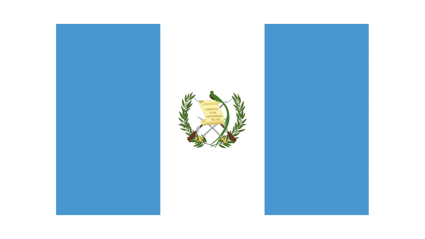 Guatemala San Marcos Robusta Green Coffee Beans - ROASTIKA
