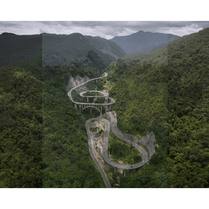 Indonesia Sumatra - Grade1 - ROASTIKA