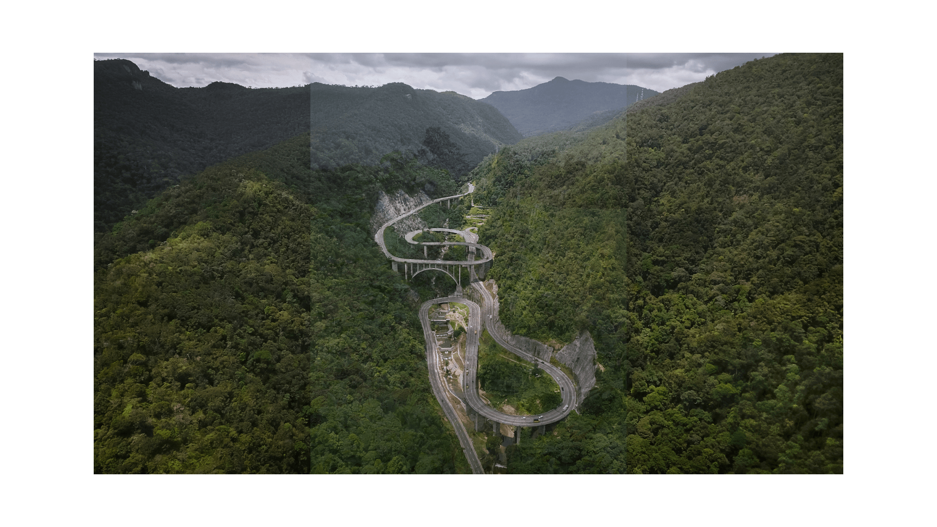 Indonesia Sumatra - Grade1 - ROASTIKA