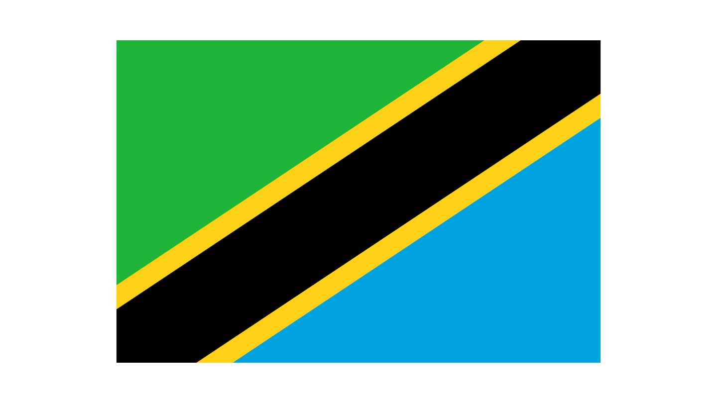 Tanzania peaberry coffee - ROASTIKA